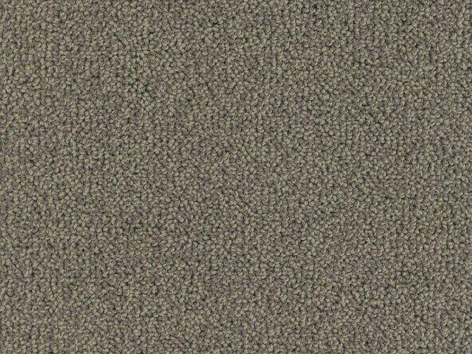 Carpets - Sun Econyl sd ab 400 - ANK-SUN400 - 000010-801
