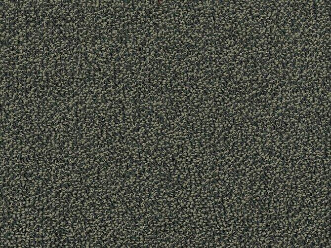 Carpets - Sun Econyl sd ab 400 - ANK-SUN400 - 000010-805