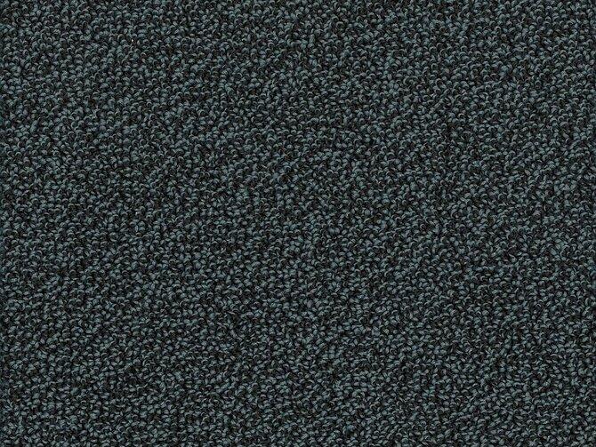 Carpets - Sun Econyl sd ab 400 - ANK-SUN400 - 000010-509