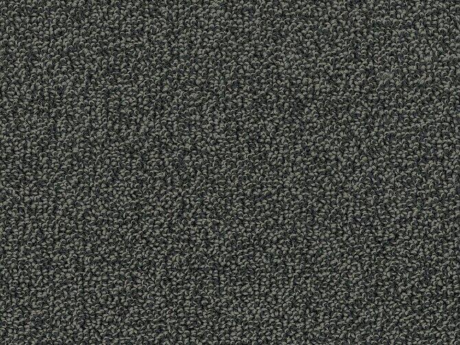 Carpets - Sun Econyl sd ab 400 - ANK-SUN400 - 000010-510