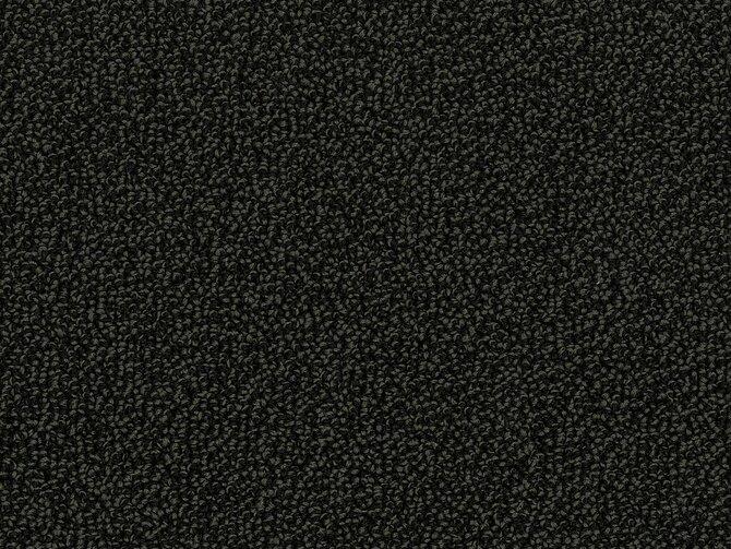 Carpets - Sun Econyl sd ab 400 - ANK-SUN400 - 000010-903