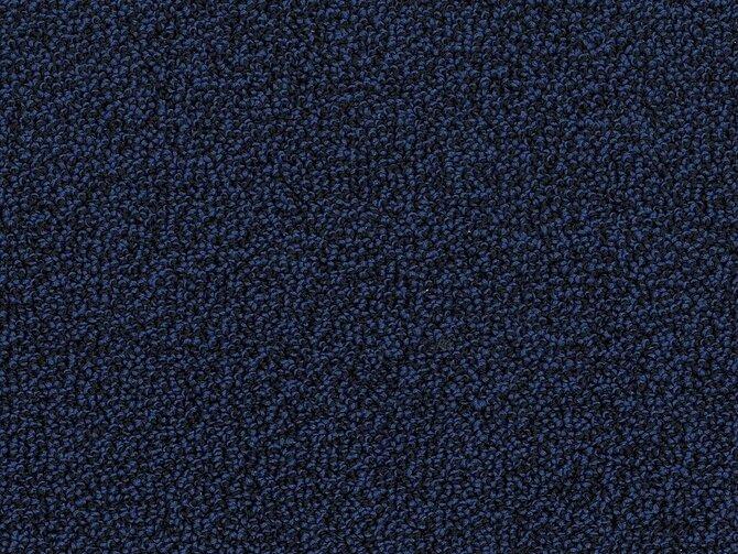 Carpets - Sun Econyl sd ab 400 - ANK-SUN400 - 000010-308