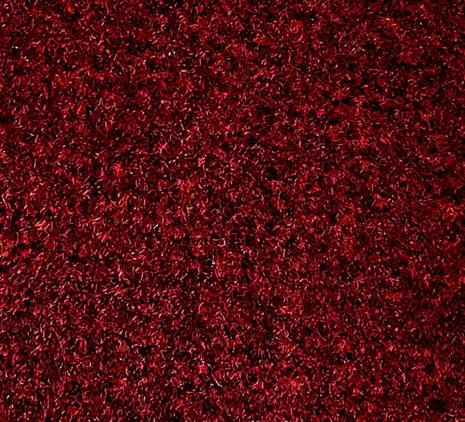 Carpets - Aera Cut System Econyl sd bt 50x50 cm - ANK-AERACUT50 - 000010-101