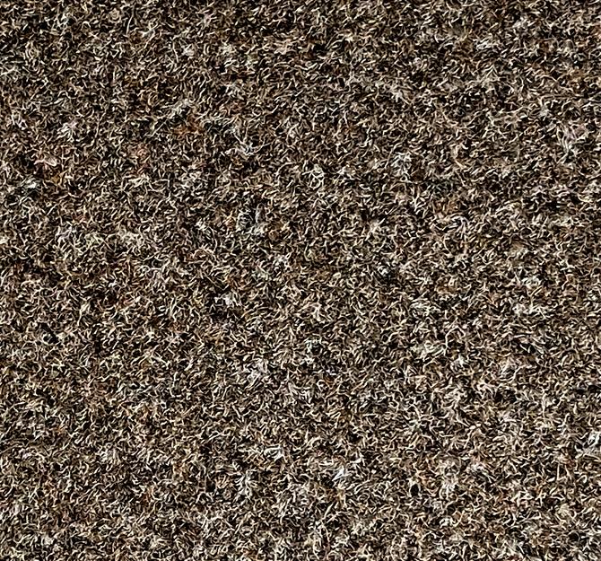 Carpets - Aera Cut System Econyl sd bt 50x50 cm - ANK-AERACUT50 - 000010-802