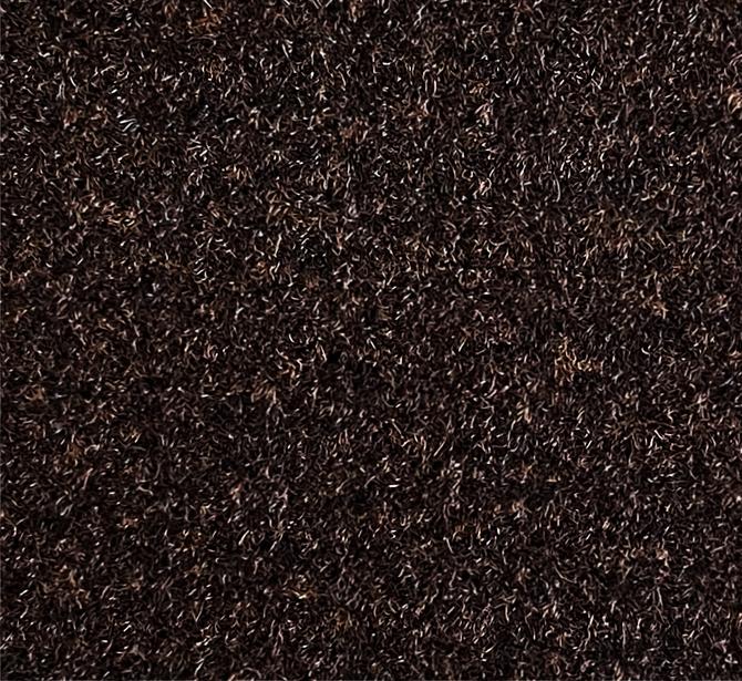 Carpets - Aera Cut System Econyl sd bt 50x50 cm - ANK-AERACUT50 - 000010-701