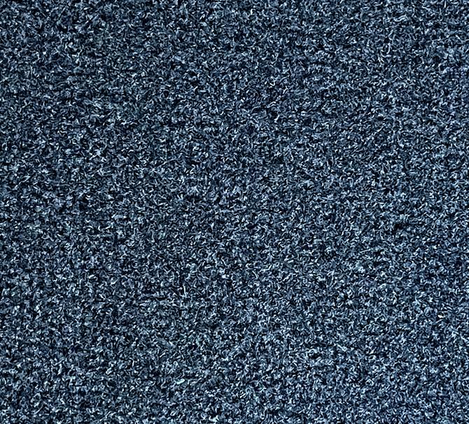 Carpets - Aera Cut System Econyl sd bt 50x50 cm - ANK-AERACUT50 - 000010-305