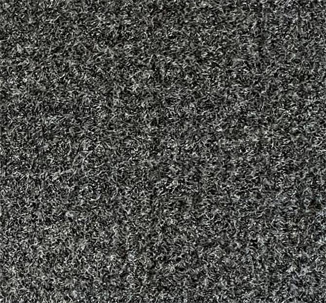Carpets - Aera Cut System Econyl sd bt 50x50 cm - ANK-AERACUT50 - 000010-506