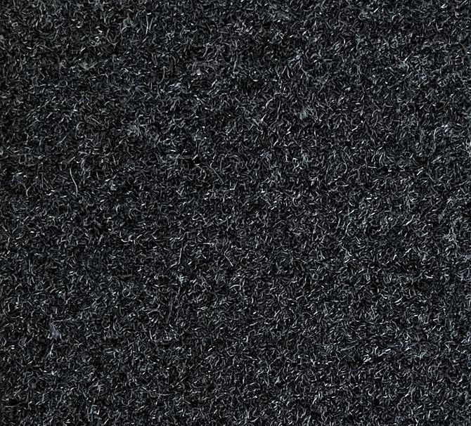 Carpets - Aera Cut System Econyl sd bt 50x50 cm - ANK-AERACUT50 - 000010-505