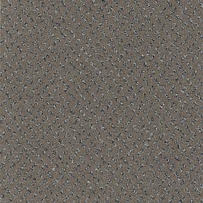 Carpets - Alba System Econyl sd bt 50x50 cm - ANK-ALBA50 - 801