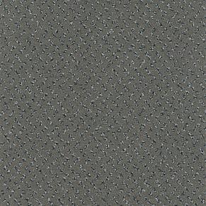Carpets - Alba System Econyl sd bt 50x50 cm - ANK-ALBA50 - 503