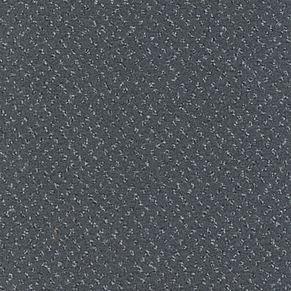 Carpets - Alba System Econyl sd bt 50x50 cm - ANK-ALBA50 - 502