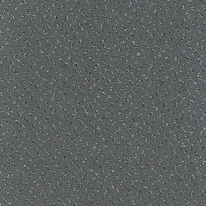 Carpets - Alba System Econyl sd bt 50x50 cm - ANK-ALBA50 - 501