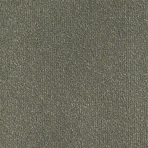 Carpets - Elysee Jardin Econyl sd ab 400 - ANK-ELYSEEJAR400 - 000010-805