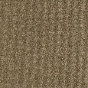 Carpets - Elysee Jardin Econyl sd ab 400 - ANK-ELYSEEJAR400 - 000010-804