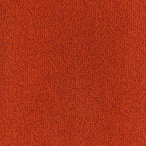 Carpets - Elysee Jardin Econyl sd ab 400 - ANK-ELYSEEJAR400 - 000010-104