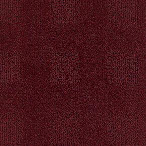 Carpets - Elysee Pave Econyl sd ab 400 - ANK-ELYSEEPAV400 - 000010-102