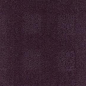 Carpets - Elysee Pave Econyl sd ab 400 - ANK-ELYSEEPAV400 - 000010-105