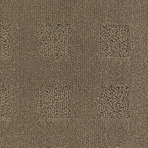 Carpets - Elysee Pave Econyl sd ab 400 - ANK-ELYSEEPAV400 - 000010-804