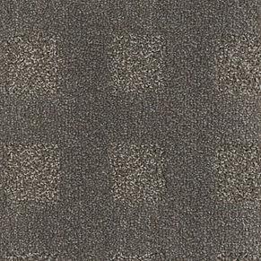 Carpets - Elysee Pave Econyl sd ab 400 - ANK-ELYSEEPAV400 - 000010-805