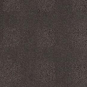 Carpets - Elysee Pave Econyl sd ab 400 - ANK-ELYSEEPAV400 - 000010-701