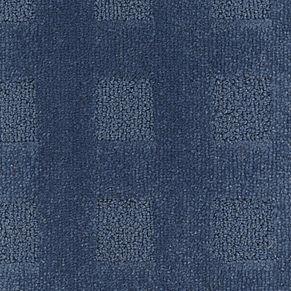 Carpets - Elysee Pave Econyl sd ab 400 - ANK-ELYSEEPAV400 - 000010-304