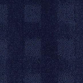 Carpets - Elysee Pave Econyl sd ab 400 - ANK-ELYSEEPAV400 - 000010-303