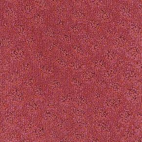 Contract carpets - Elysee Point Econyl sd ab 400 - ANK-ELYSEEPNT400 - 000010-106