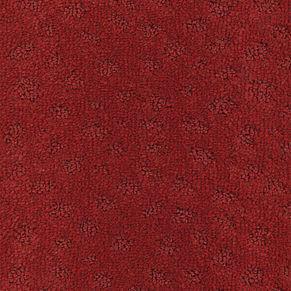 Contract carpets - Elysee Point Econyl sd ab 400 - ANK-ELYSEEPNT400 - 000010-112