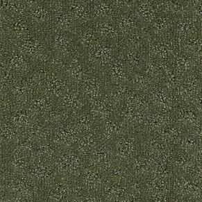 Contract carpets - Elysee Point Econyl sd ab 400 - ANK-ELYSEEPNT400 - 000010-405