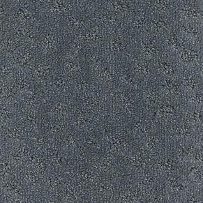 Contract carpets - Elysee Point Econyl sd ab 400 - ANK-ELYSEEPNT400 - 000010-502
