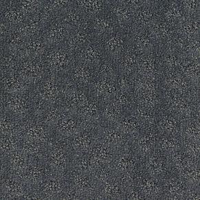 Contract carpets - Elysee Point Econyl sd ab 400 - ANK-ELYSEEPNT400 - 000010-503