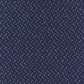 Carpets - Alba System Econyl sd bt 50x50 cm - ANK-ALBA50 - 302