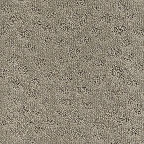 Contract carpets - Elysee Point Econyl sd ab 400 - ANK-ELYSEEPNT400 - 000010-806