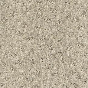 Contract carpets - Elysee Point Econyl sd ab 400 - ANK-ELYSEEPNT400 - 000010-809