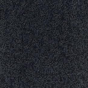 Contract carpets - Elysee Point Econyl sd ab 400 - ANK-ELYSEEPNT400 - 000010-901