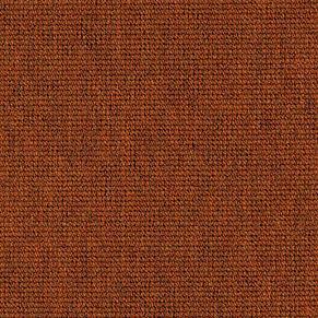 Carpets - Perlon Rips Microcut sd eva 96x96 cm - ANK-PERLONRPS96 - 012
