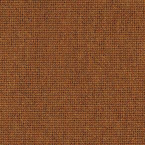 Carpets - Perlon Rips Microcut sd eva 96x96 cm - ANK-PERLONRPS96 - 021