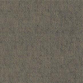 Carpets - Perlon Rips Microcut sd eva 96x96 cm - ANK-PERLONRPS96 - 058