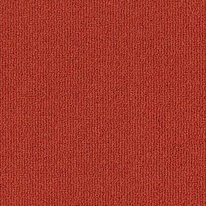 Carpets - Rondo Econyl sd ab 400 - ANK-RONDO400 - 101