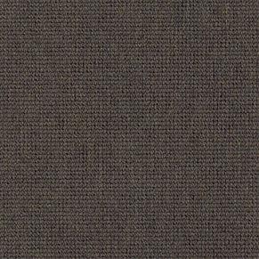 Carpets - Perlon Rips Microcut sd eva 96x96 cm - ANK-PERLONRPS96 - 052
