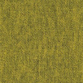 Carpets - Perlon Rips Microcut sd eva 96x96 cm - ANK-PERLONRPS96 - 201