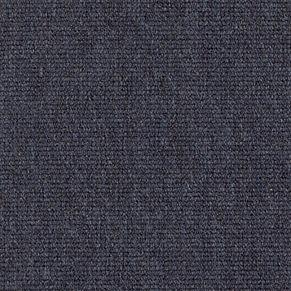 Carpets - Perlon Rips Microcut sd eva 96x96 cm - ANK-PERLONRPS96 - 031
