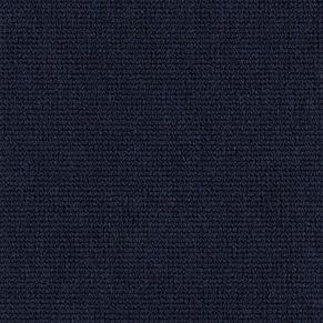 Carpets - Perlon Rips Microcut sd eva 96x96 cm - ANK-PERLONRPS96 - 030