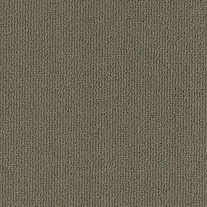 Carpets - Rondo Econyl sd ab 400 - ANK-RONDO400 - 801