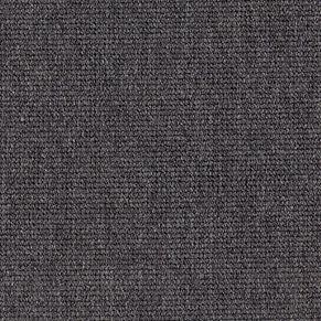 Carpets - Perlon Rips Microcut sd eva 96x96 cm - ANK-PERLONRPS96 - 511