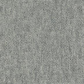 Carpets - Perlon Rips Microcut sd eva 96x96 cm - ANK-PERLONRPS96 - 501