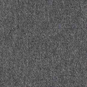 Carpets - Perlon Rips Microcut sd eva 96x96 cm - ANK-PERLONRPS96 - 055
