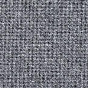 Carpets - Perlon Rips Microcut sd eva 96x96 cm - ANK-PERLONRPS96 - 053