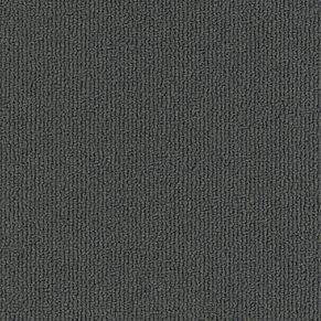 Carpets - Rondo Econyl sd ab 400 - ANK-RONDO400 - 501