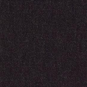 Carpets - Perlon Rips Microcut sd eva 96x96 cm - ANK-PERLONRPS96 - 099